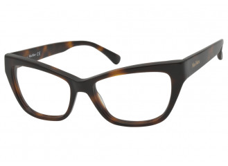 Очки Max Mara Max Mara MM 5053 052