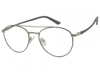 Merel MEREL MR6445 C03