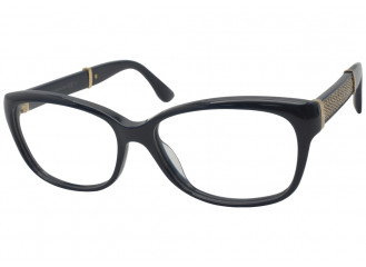 moncler JIMMY CHOO	JC178 175