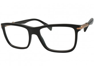 Очки BVLGARI BVLGARI 3031-K 5285