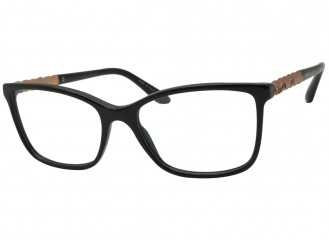 Оправы (очки) BVLGARI 4130-K-B 5195