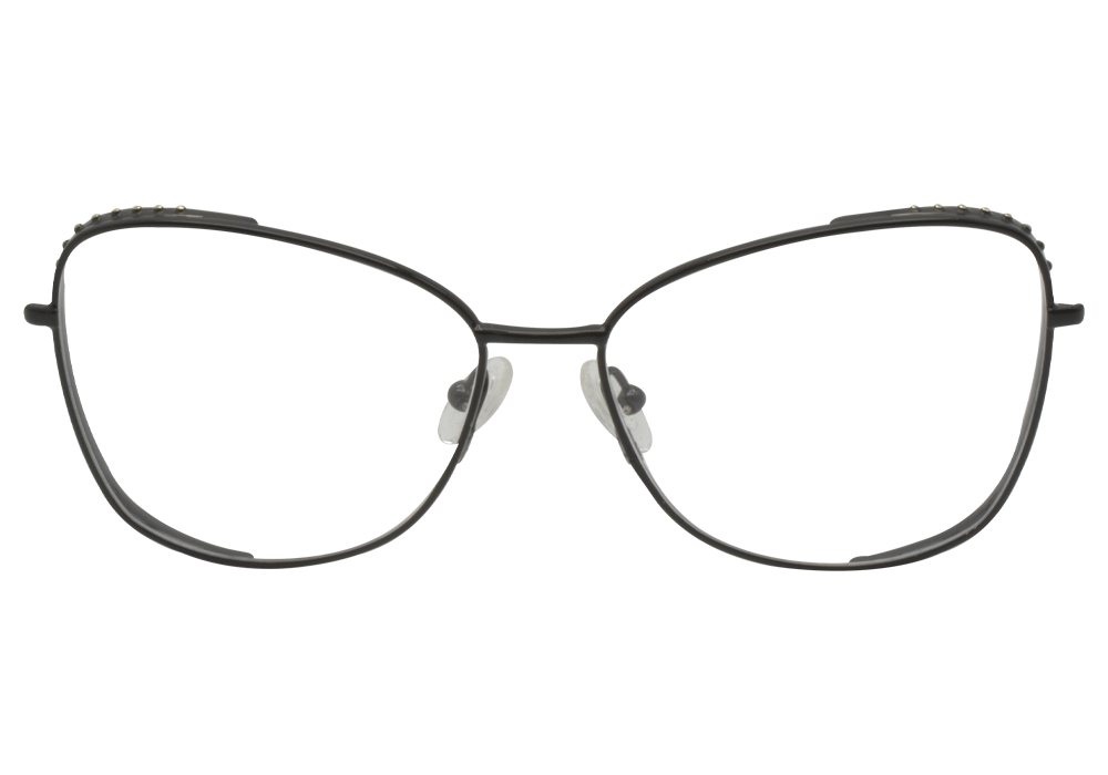  MOSCHINO MOS516