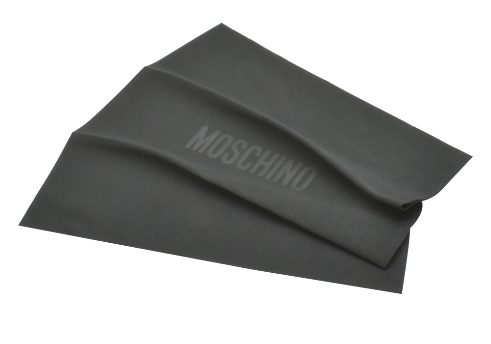  MOSCHINO MOS516