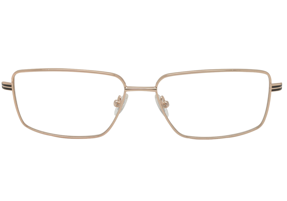 Оправы (очки) Guess GU50061 032