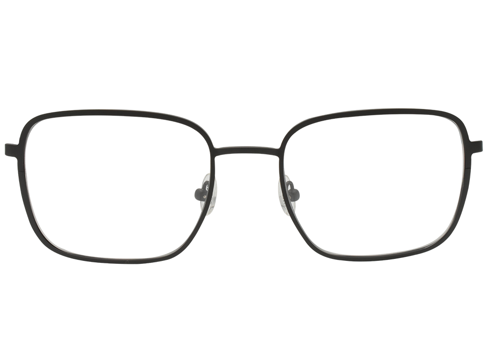 Оправы (очки) Guess GU50066 002