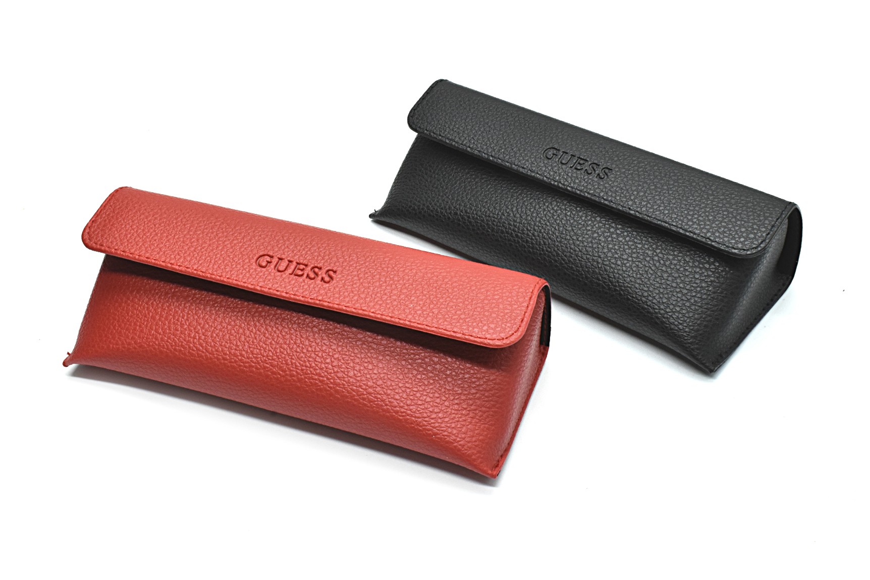 Оправы (очки) Guess GU50066 002