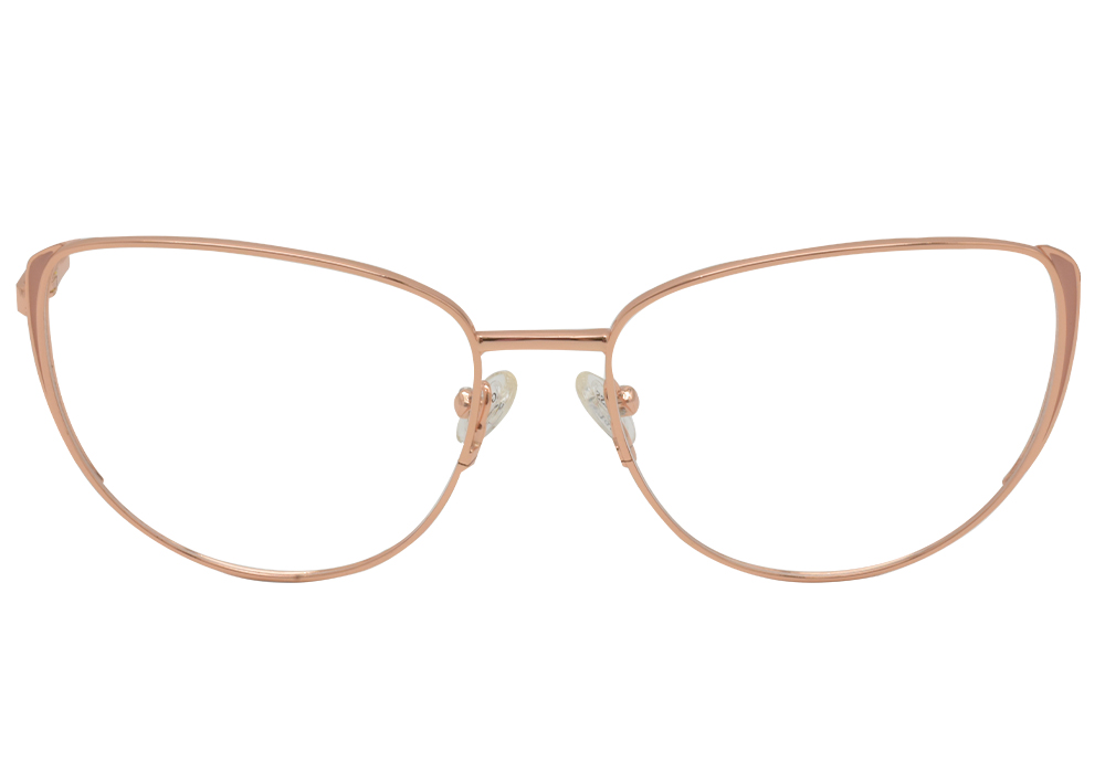 Оправы (очки) Guess GU2904 074