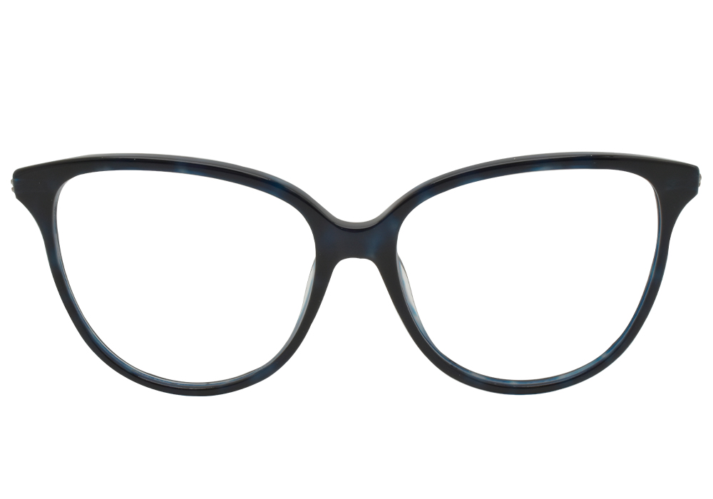 Оправы (очки) Guess GU 2905 092