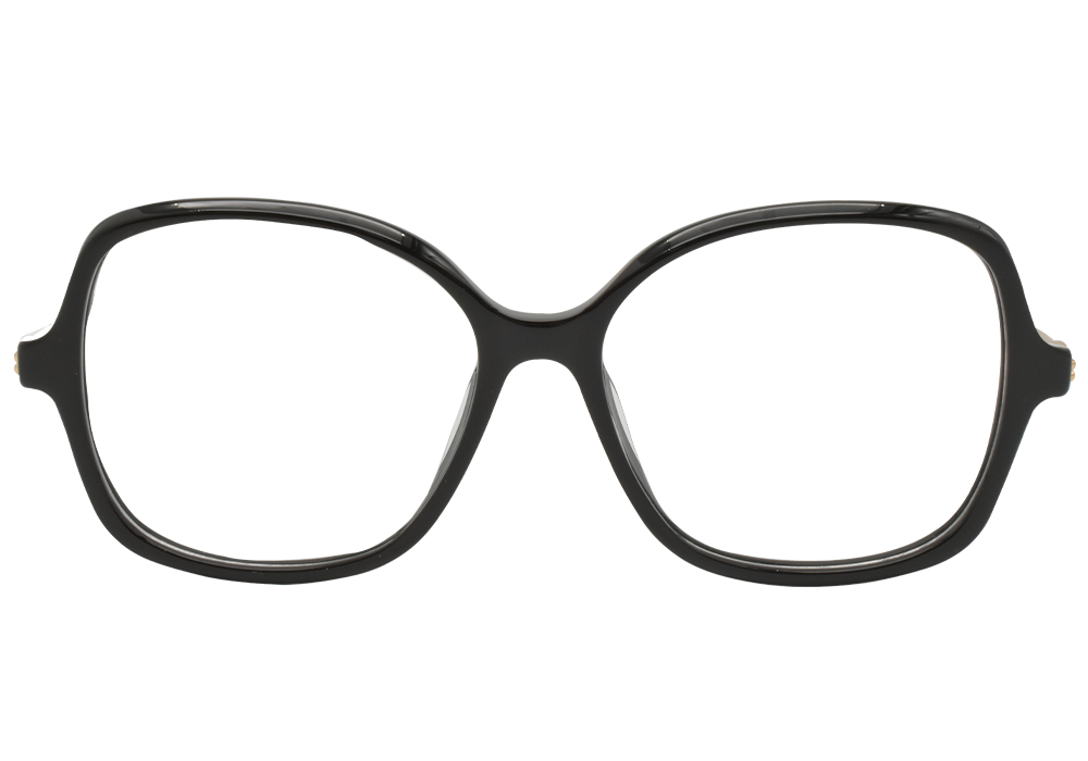 Оправы (очки) Guess GU2906 001