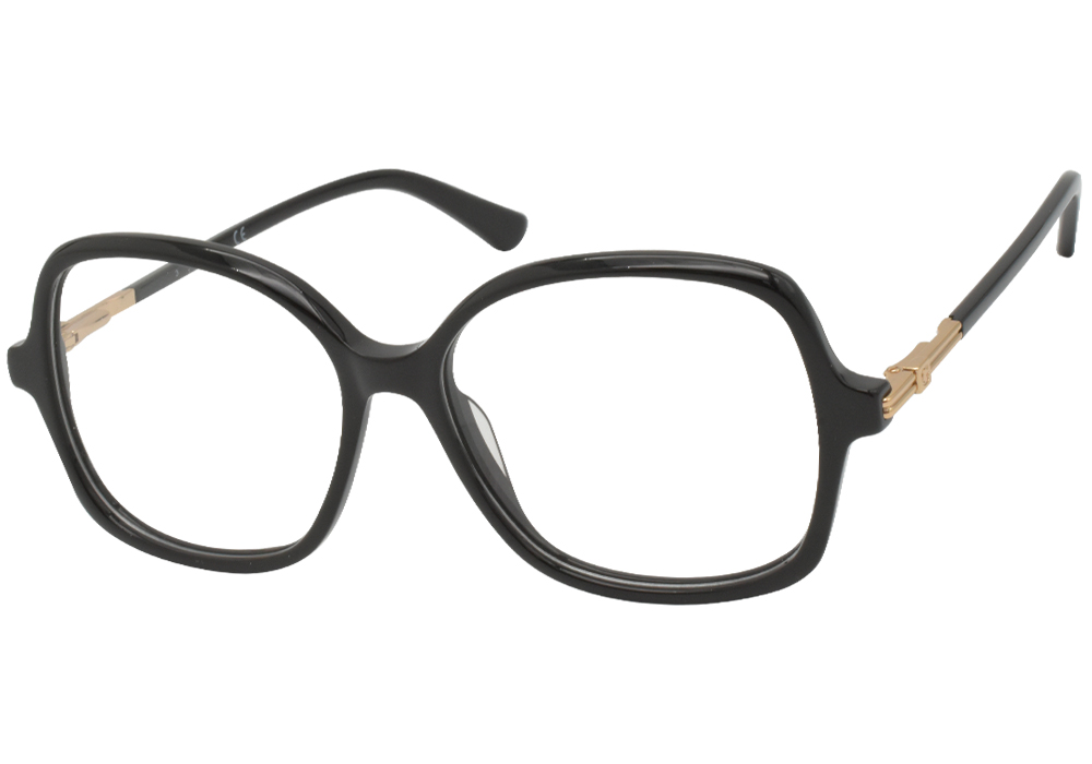 Оправы (очки) Guess GU2906 001