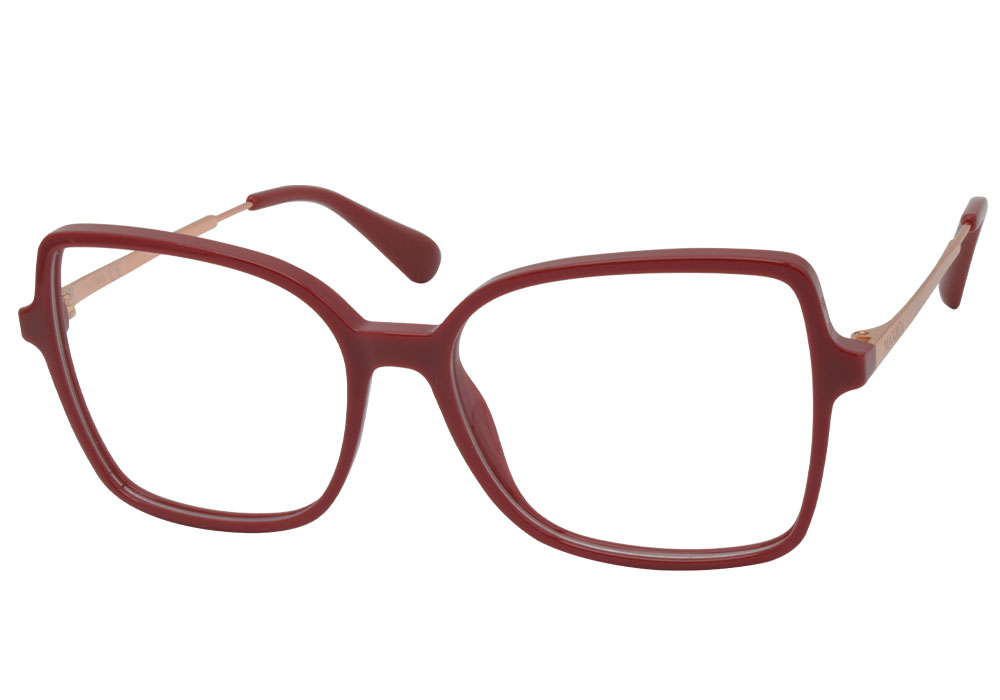 Оправы (очки) MAX&CO MO5009	069