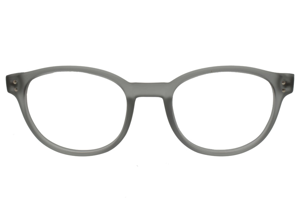 Оправы (очки) Swing Tr 155 438