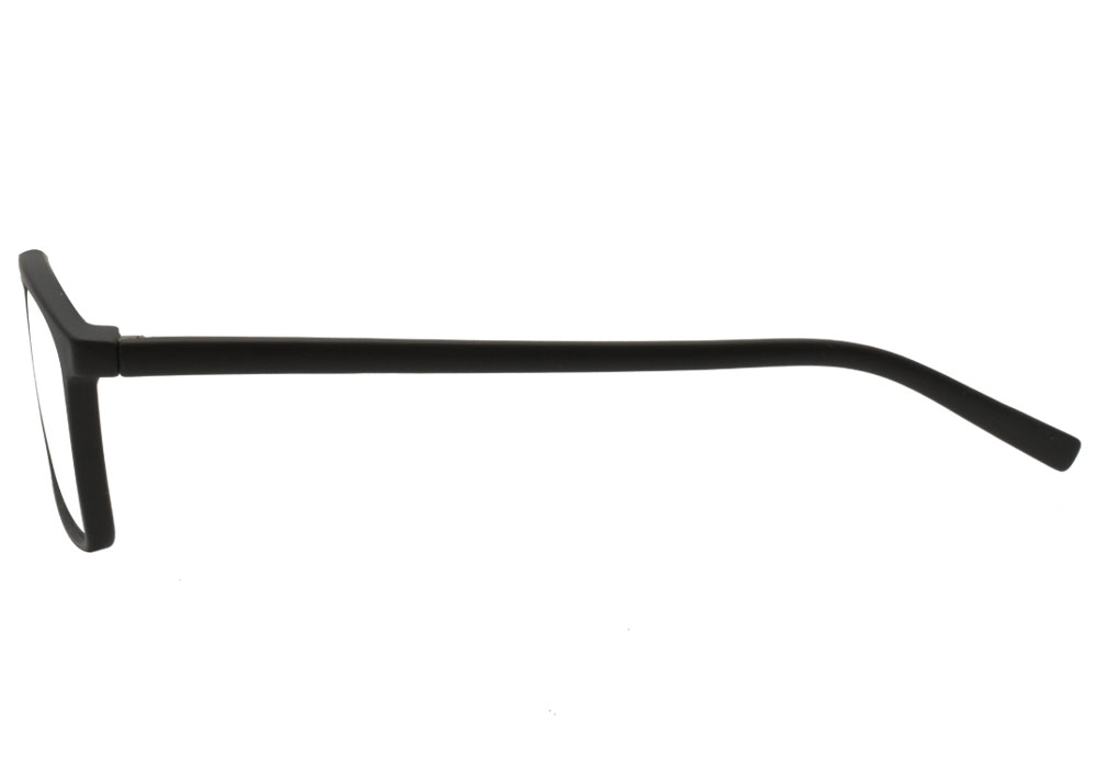 Оправы (очки) Swing Tr 166 193