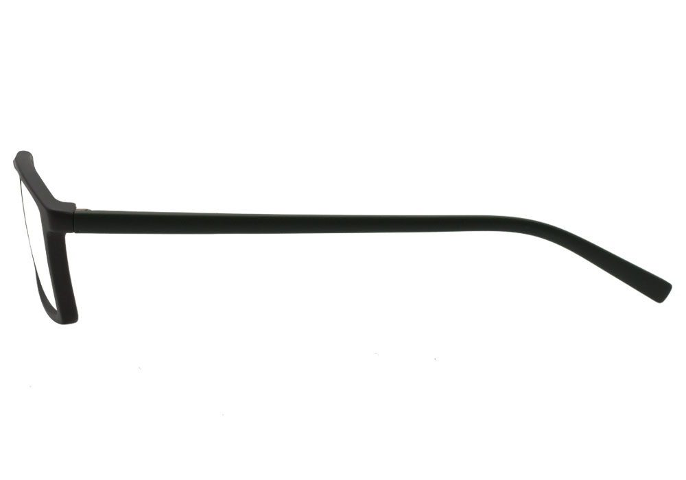Оправы (очки) Swing Tr 167 542
