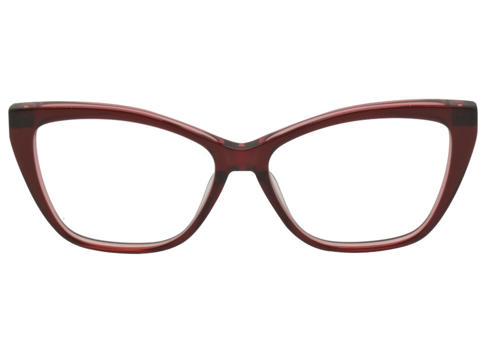 Оправы (очки) Max Mara MM 5036 066