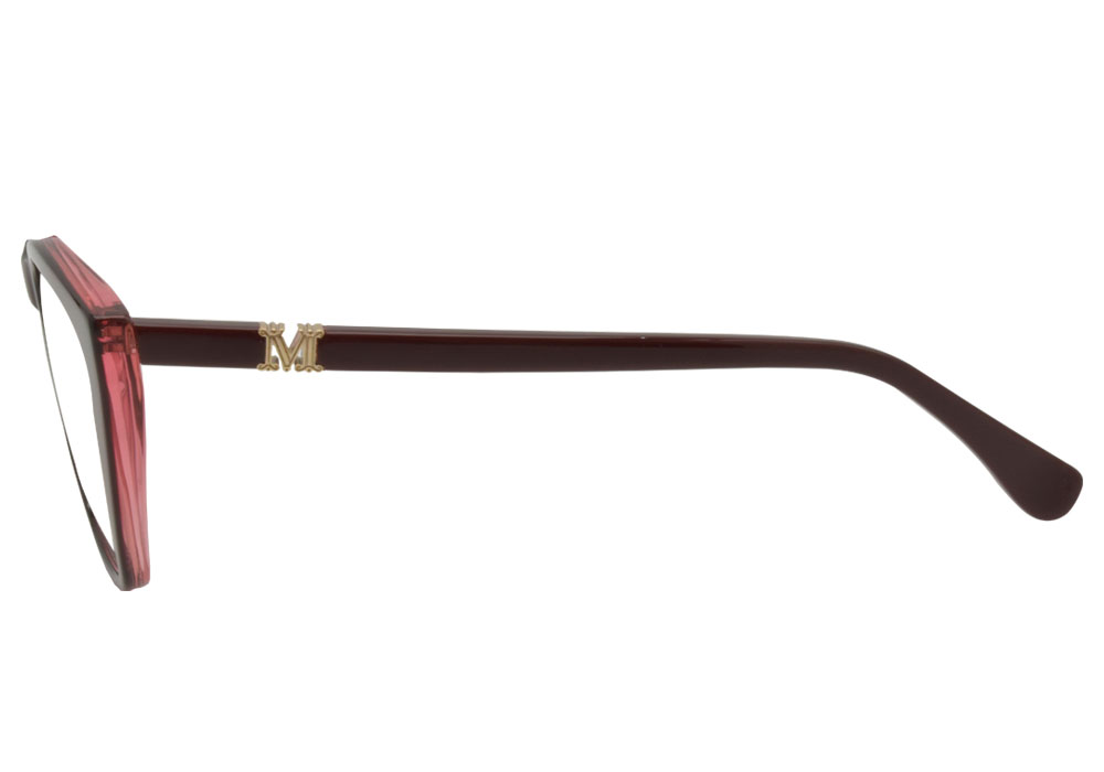 Оправы (очки) Max Mara MM 5036 066
