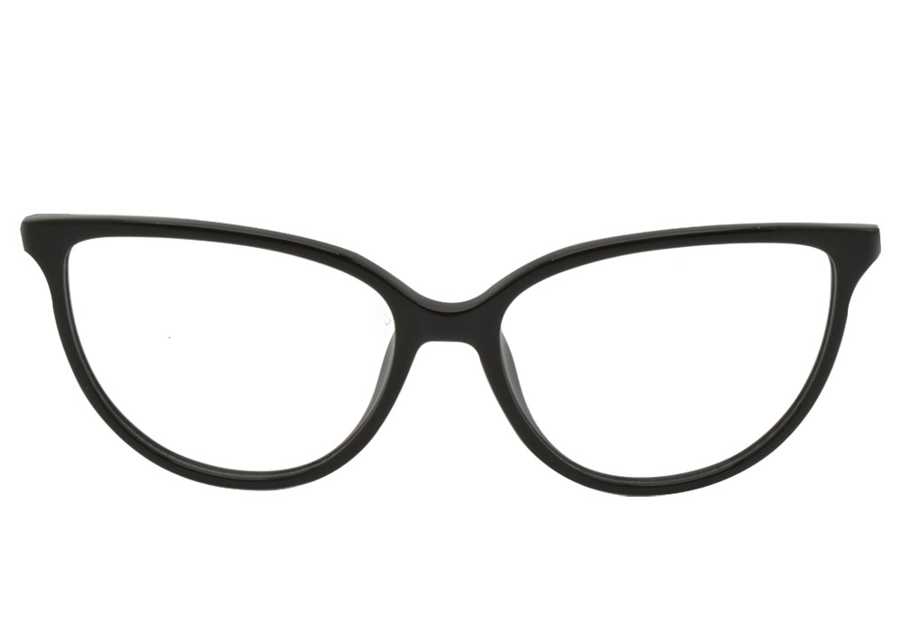 Оправы (очки) Max Mara MM 5055 001