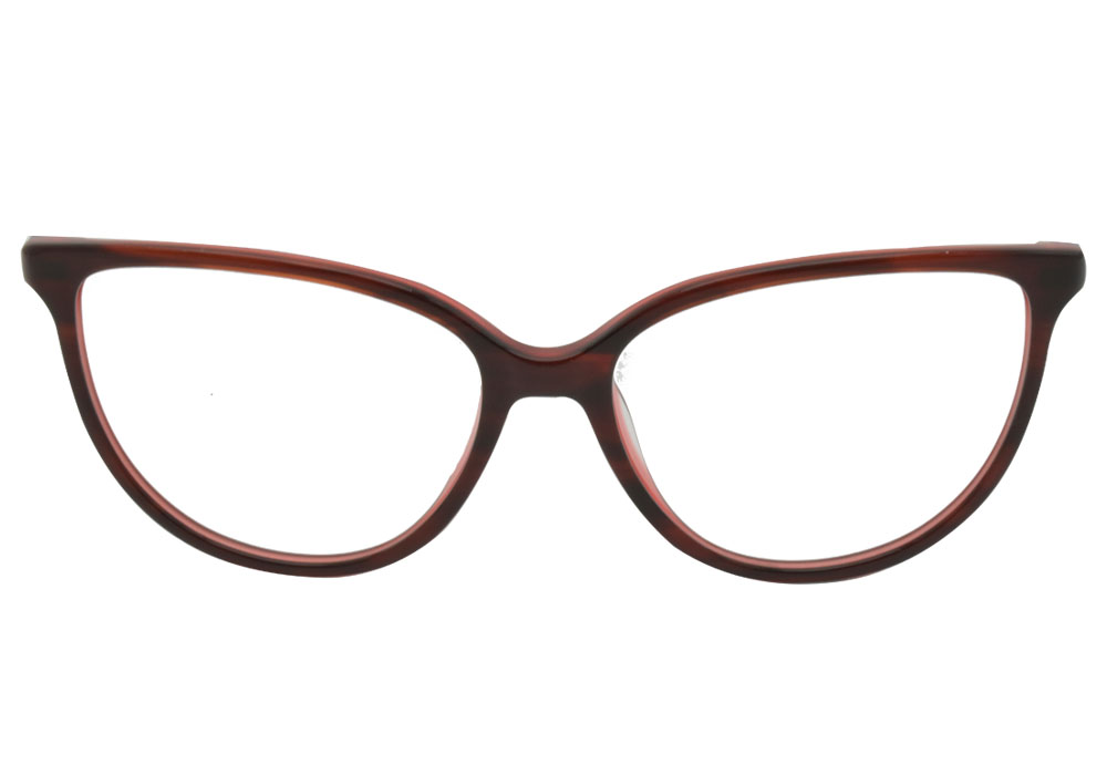 Оправы (очки) Max Mara MM 5055 069