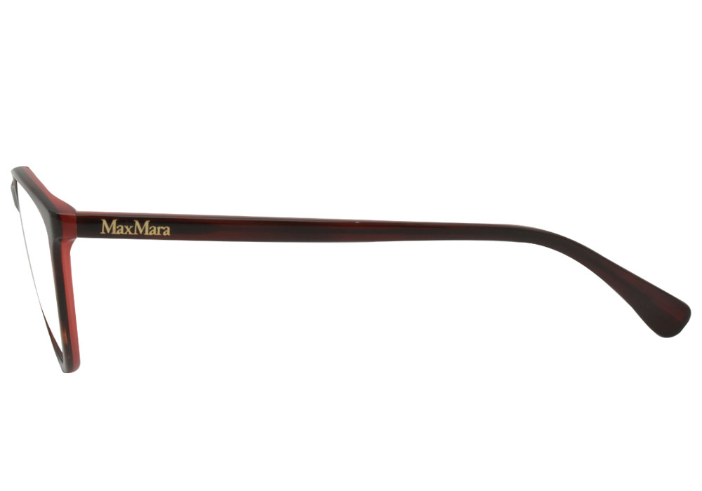Оправы (очки) Max Mara MM 5055 069