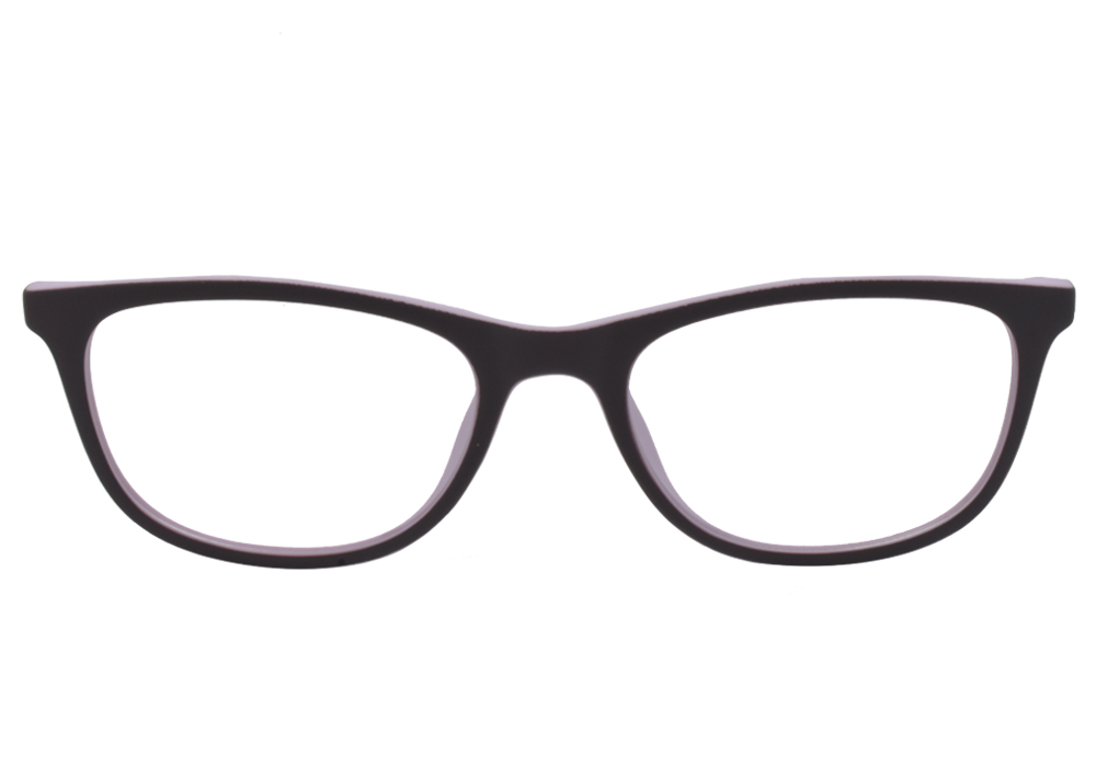 Оправы (очки) VENTOE	VJ 972 C12