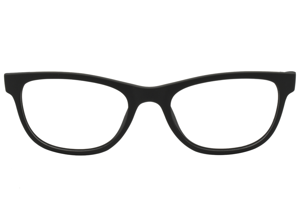 Оправы (очки) VENTOE	VJ 975 C12