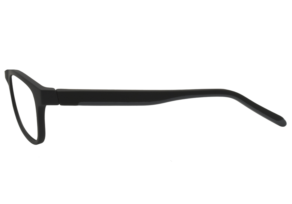 Оправы (очки) VENTOE	VJ 975 C12