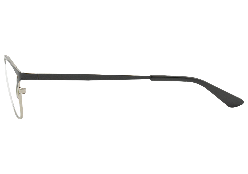 Оправы (очки) Genex G-1101	C020