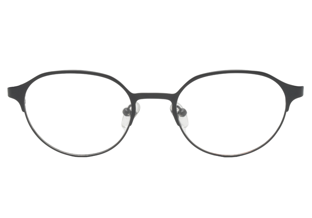 Оправы (очки) Juniorlook JL-1605 C146