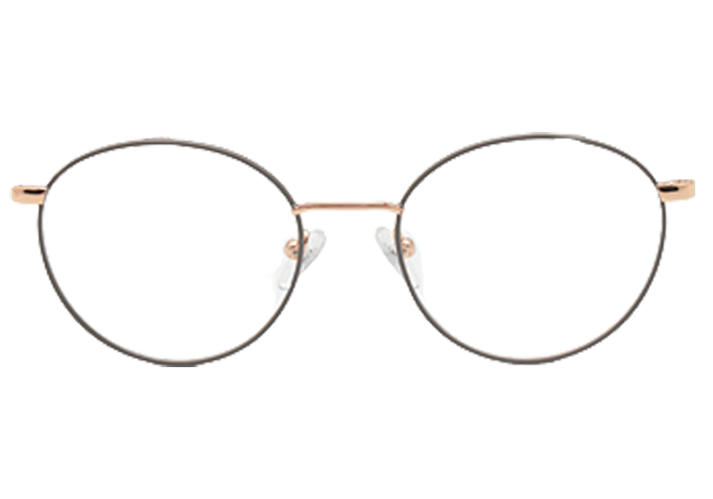 Оправы (очки) Juniorlook JL-1607 C187
