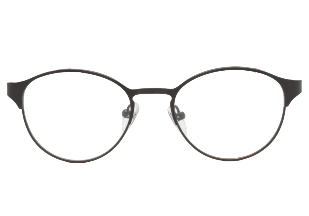 Оправы (очки) Juniorlook JL-1611 C379