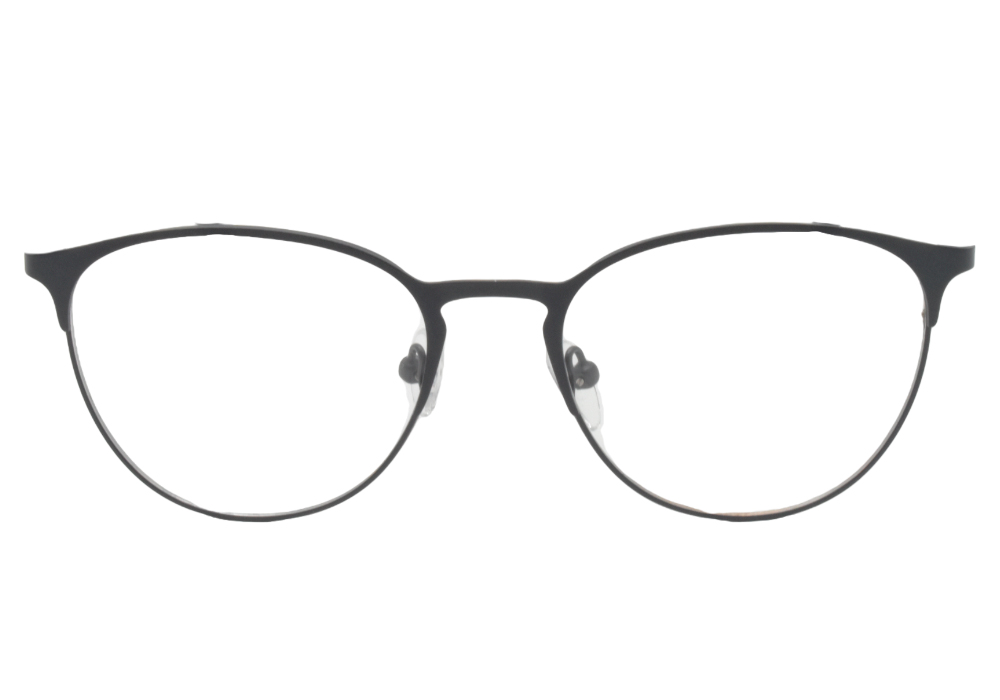Оправы (очки) Juniorlook JL-1619	C146