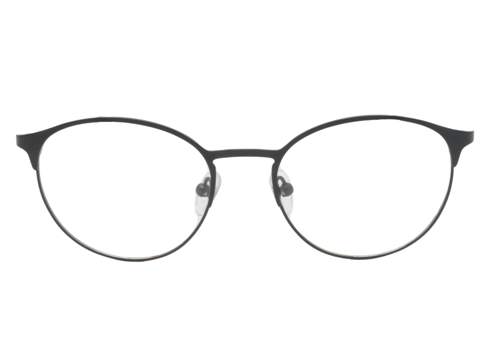 Оправы (очки) Juniorlook JL-1620 C146