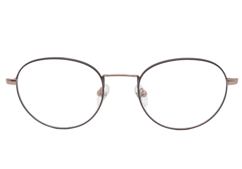 Оправы (очки) Juniorlook JL-1622 C100