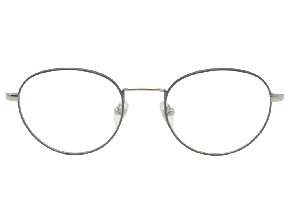 Оправы (очки) Juniorlook JL-1622 C106