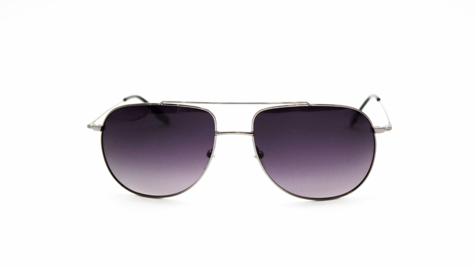 Солнцезащитные очки Neolook NS-1380