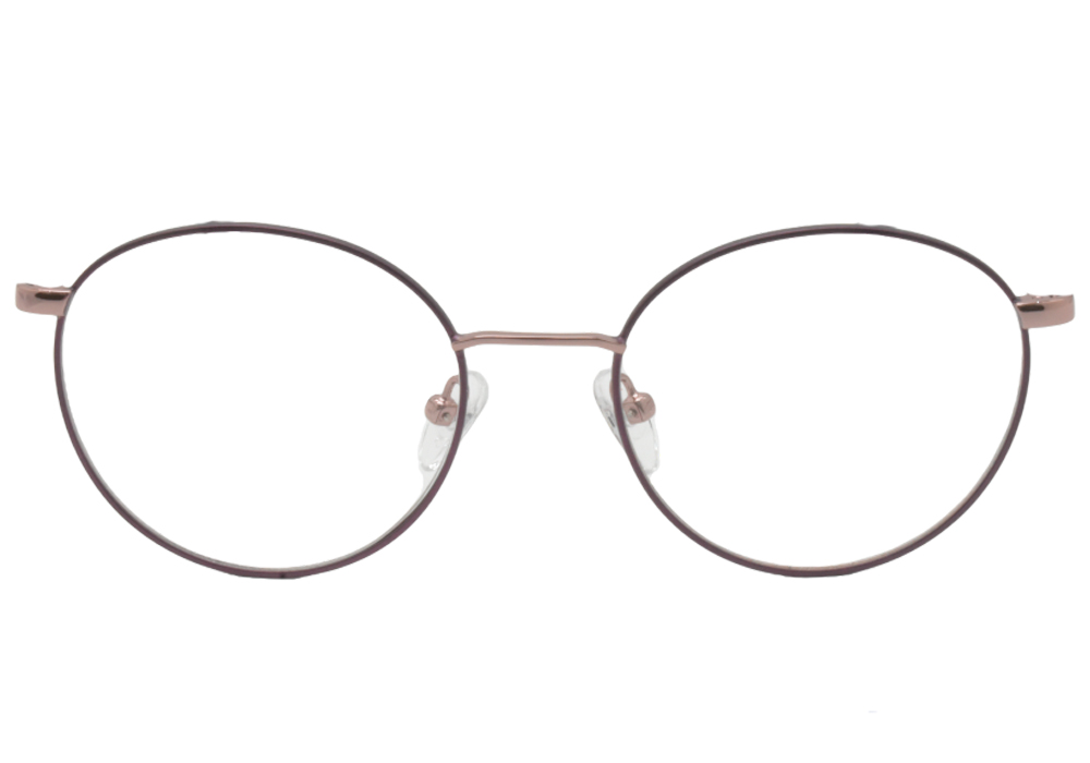 Оправы (очки) Juniorlook JL-1607 C100