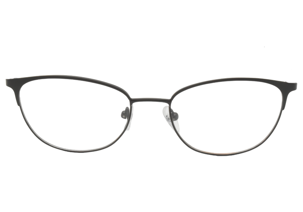 Оправы (очки) Juniorlook JL-1621 C043