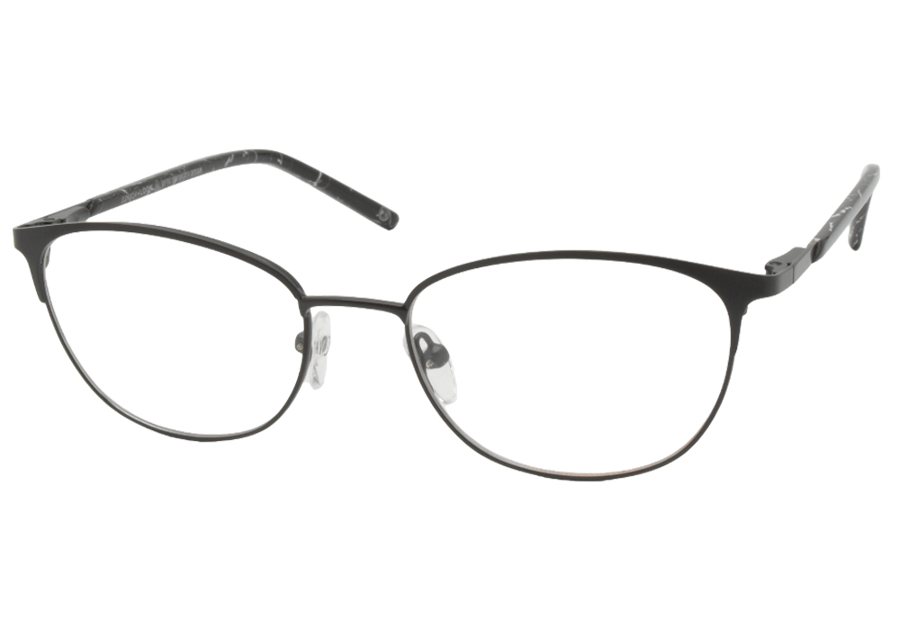 Оправы (очки) Juniorlook JL-1621 C043