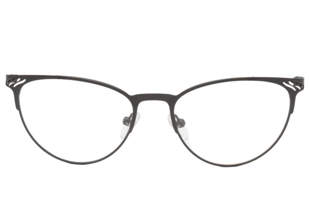 Оправы (очки) Juniorlook JL-1612 C100