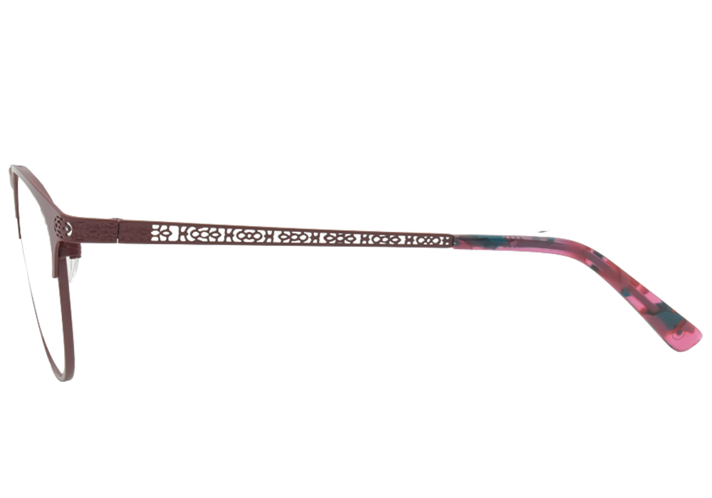Оправы (очки) Juniorlook JL-1613	C115