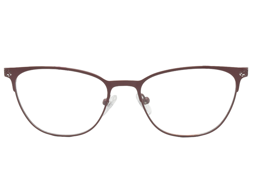Оправы (очки) Juniorlook JL-1613	C115