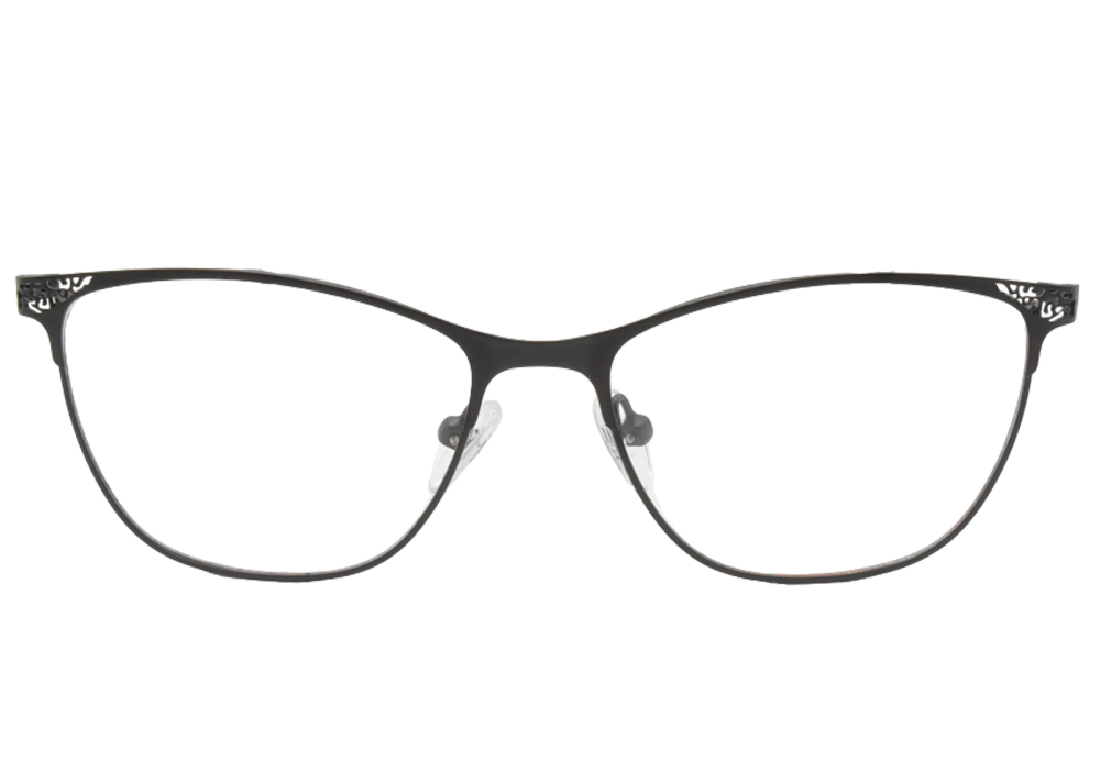 Оправы (очки) Juniorlook JL-1614 C043