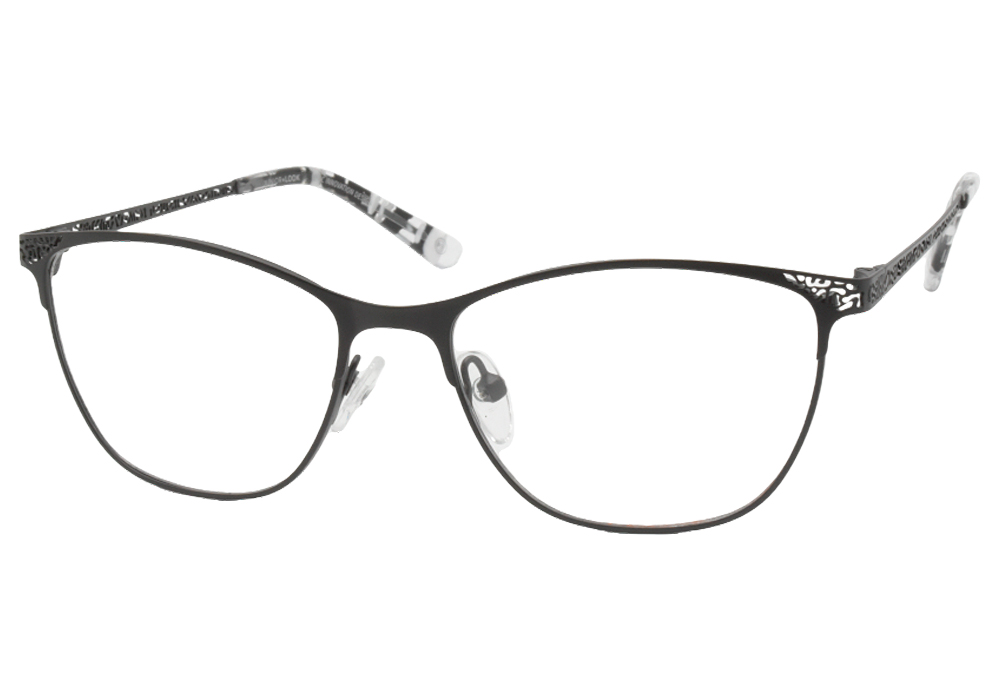 Оправы (очки) Juniorlook JL-1614 C043