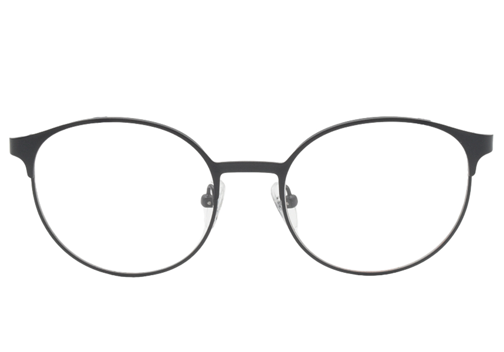 Оправы (очки) Juniorlook JL-1617 C146