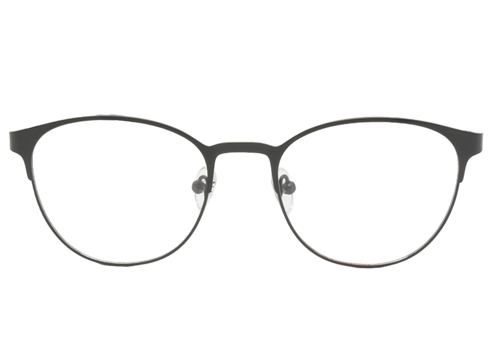 Оправы (очки) Juniorlook JL-1630 C092