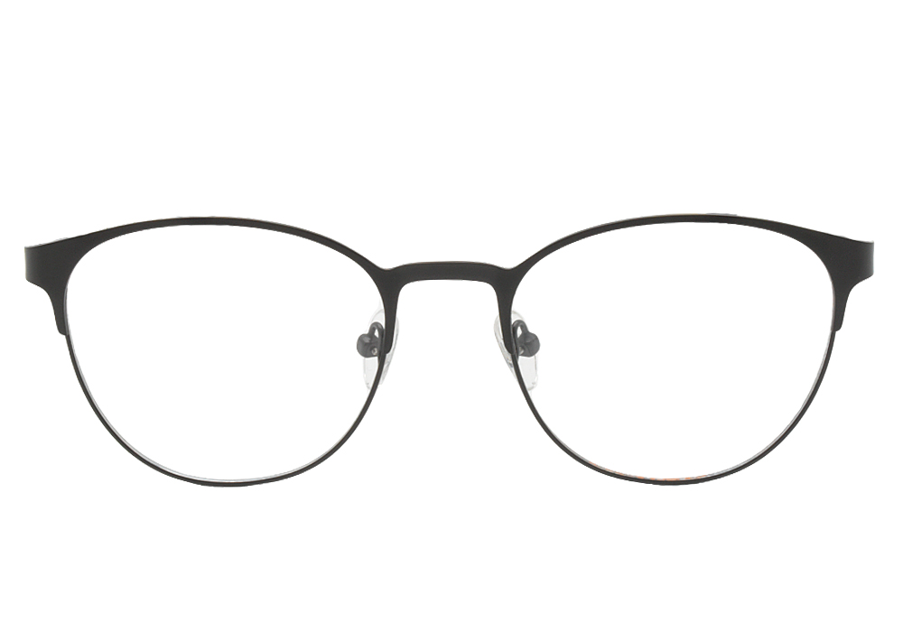 Оправы (очки) Juniorlook JL-1630 C146