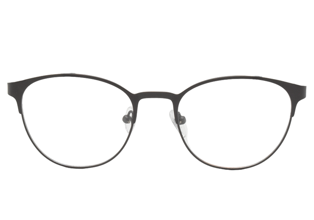 Оправы (очки) Juniorlook JL-1630 C379
