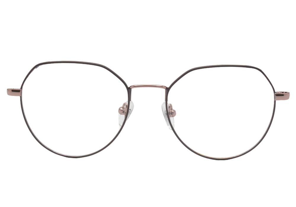 Оправы (очки) Juniorlook JL-1631 C100