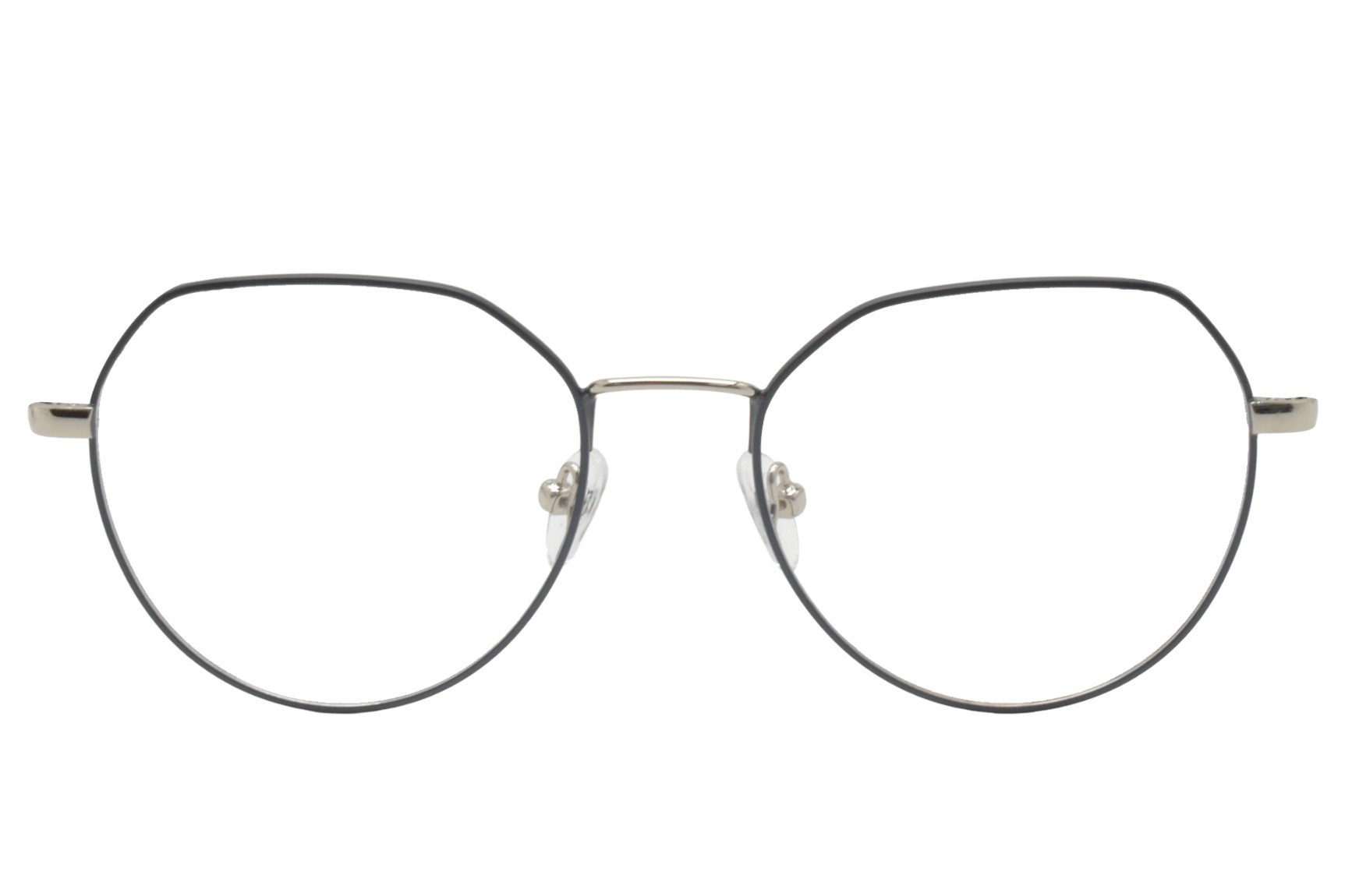 Оправы (очки) Juniorlook JL-1631 C187
