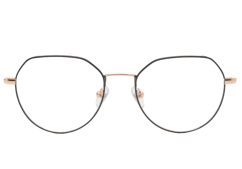 Оправы (очки) Juniorlook JL-1631 C379